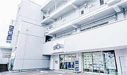 株式会社情報都市