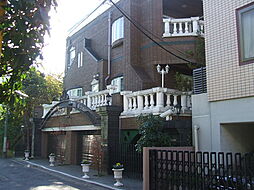 新井建物管理有限会社