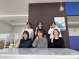 ＬＩＸＩＬ不動産ショップ　小金井不動産株式会社　小山店