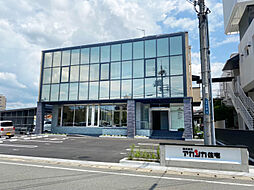 株式会社アカシカ住宅