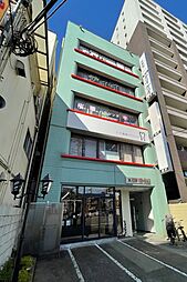 株式会社桜華ハウジング