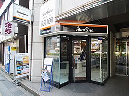 スタートライン MINATO浜松町店（スタートライングループ株式会社）