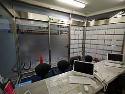 株式会社メイテンコーポレイション