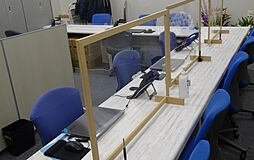 株式会社タイセイ・ハウジー　札幌営業所