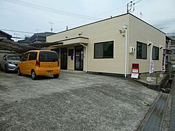 株式会社不動住建　Room　Labo