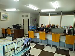 株式会社不動住建　Room　Labo