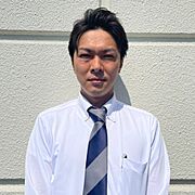 内田祐樹