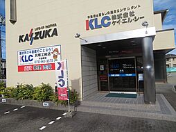 株式会社ケイ・エル・シー