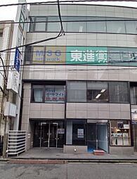 有限会社オールライト