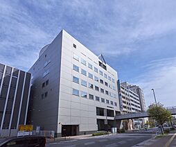 オークラヤ住宅株式会社　船橋営業所