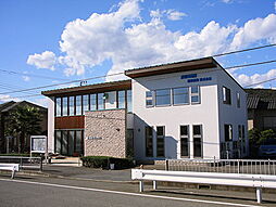 湘栄産業株式会社