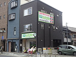 アイユーエステート株式会社