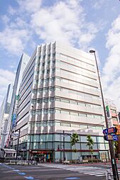 オークラヤ住宅株式会社　上野営業所