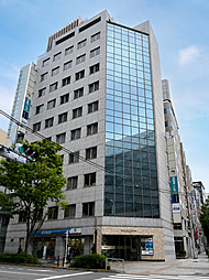 オークラヤ住宅株式会社　秋葉原営業所