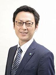 オークラヤ住宅株式会社　上野営業所