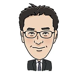 江間和彦