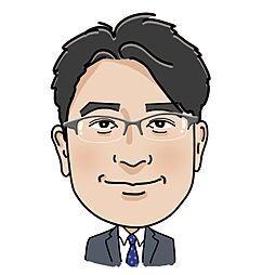 杉浦直樹