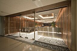 アスライフ(株)