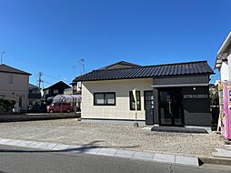 T＆Cエステート株式会社