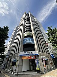 株式会社クレアスレント 新宿店