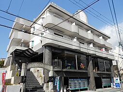 近畿ハウジング株式会社