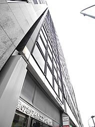 株式会社ハウスネットワーク　四条店