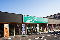 エイブルNW南国店 株式会社ファースト・コラボレーション