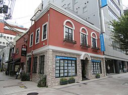 日建住宅株式会社