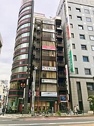 株式会社サンライズ
