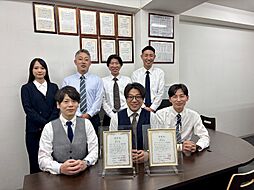 株式会社プライムコーポレーション　三軒茶屋店