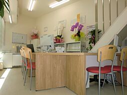 ホームメイトFC十三店　株式会社ヤマダ不動産