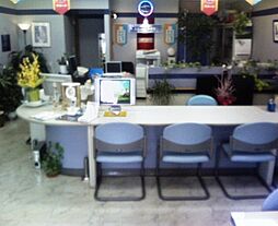 有限会社セレクションハウス