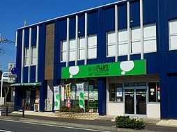 ピタットハウス太田店 株式会社ハウス−弐拾壱