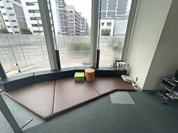 ホームズ 株式会社福屋不動産販売 難波店の店舗情報 不動産会社 不動産屋 の検索 ホームズ 株式会社福屋不動産販売 難波店の店舗情報 不動産会社 不動産屋 の検索
