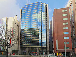 株式会社ジェイ・エス・ビー・ネットワーク　UniLife札幌駅前店