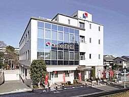 株式会社住協 小手指支店