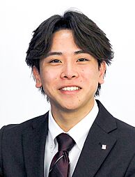 井相田龍騎
