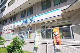 株式会社ナウ 賃貸住宅サービス FC千里中央ギャラリー