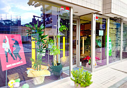 グローバルインク株式会社