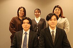 株式会社リビングギャラリー　新潟西店