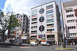 株式会社福屋不動産販売　赤羽店