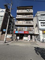 有限会社アントプレナーマネジメントグループ
