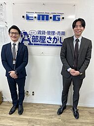 有限会社アントプレナーマネジメントグループ