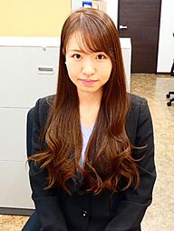 スタッフ紹介 小林祐子 シャーメゾンショップ株式会社ハウスパートナー 八柱店 Home S 不動産会社 不動産屋 の検索