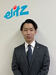 株式会社エリッツ　白梅町店