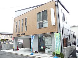 ソーワホーム株式会社