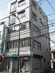 株式会社梅田商事