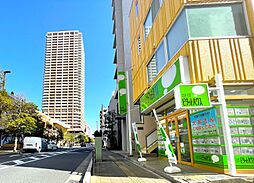 ピタットハウス市川南口店　ハウジングジャパン株式会社