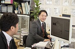 株式会社ＰＩＴＴＡＲＩ賃貸　賃貸住宅サービス FC金山店