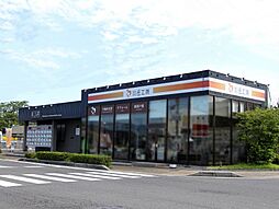 株式会社匠工房 野洲店